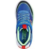 pantofi-sport-copii-skechers-s-lights-tri-namics-2-0-401661l-blmt-34-albastru-2.jpg