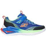 pantofi-sport-copii-skechers-s-lights-tri-namics-2-0-401661l-blmt-34-albastru-3.jpg