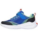 pantofi-sport-copii-skechers-s-lights-tri-namics-2-0-401661l-blmt-36-albastru-4.jpg