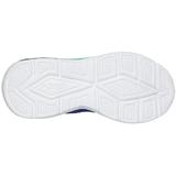 pantofi-sport-copii-skechers-s-lights-tri-namics-2-0-401661l-blmt-36-albastru-5.jpg