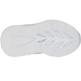 pantofi-sport-copii-skechers-meteor-lights-glow-401498n-slor-25-gri-4.jpg