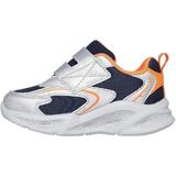 pantofi-sport-copii-skechers-meteor-lights-glow-401498n-slor-25-gri-5.jpg