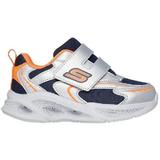 pantofi-sport-copii-skechers-meteor-lights-glow-401498n-slor-22-gri-2.jpg