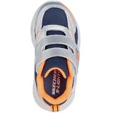 pantofi-sport-copii-skechers-meteor-lights-glow-401498n-slor-22-gri-3.jpg