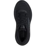 pantofi-sport-femei-skechers-max-cushioning-endea-129470-bbk-36-negru-2.jpg
