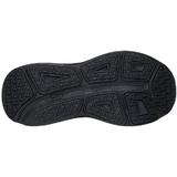 pantofi-sport-femei-skechers-max-cushioning-endea-129470-bbk-36-negru-3.jpg