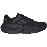 pantofi-sport-femei-skechers-max-cushioning-endea-129470-bbk-36-negru-4.jpg