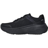 pantofi-sport-femei-skechers-max-cushioning-endea-129470-bbk-36-negru-5.jpg