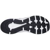 pantofi-sport-barbati-skechers-go-run-consistent-2-220872-gry-43-gri-4.jpg