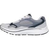 pantofi-sport-barbati-skechers-go-run-consistent-2-220872-gry-43-gri-5.jpg