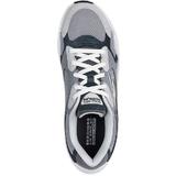 pantofi-sport-barbati-skechers-go-run-consistent-2-220872-gry-41-gri-2.jpg
