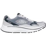 pantofi-sport-barbati-skechers-go-run-consistent-2-220872-gry-41-gri-4.jpg