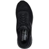pantofi-sport-barbati-skechers-go-walk-flex-smooth-motion-216326-bbk-46-negru-2.jpg