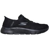 pantofi-sport-barbati-skechers-go-walk-flex-smooth-motion-216326-bbk-46-negru-3.jpg