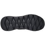 pantofi-sport-barbati-skechers-go-walk-flex-smooth-motion-216326-bbk-46-negru-4.jpg