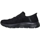 pantofi-sport-barbati-skechers-go-walk-flex-smooth-motion-216326-bbk-46-negru-5.jpg