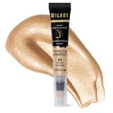 iluminator-lichid-milani-conceal-perfect-liquid-highlighter-nuanta-01-lunar-8-ml-1752647959233-2.jpg