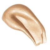 iluminator-lichid-milani-conceal-perfect-liquid-highlighter-nuanta-01-lunar-8-ml-1752647963947-1.jpg