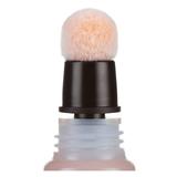 iluminator-lichid-milani-conceal-perfect-liquid-highlighter-nuanta-01-lunar-8-ml-1752647967311-1.jpg