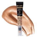 iluminator-lichid-milani-conceal-perfect-liquid-highlighter-nuanta-02-stardust-8-ml-1752648278195-2.jpg