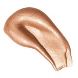 iluminator-lichid-milani-conceal-perfect-liquid-highlighter-nuanta-02-stardust-8-ml-1752648282802-1.jpg