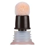 iluminator-lichid-milani-conceal-perfect-liquid-highlighter-nuanta-02-stardust-8-ml-1752648286259-1.jpg