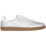 pantofi-sport-femei-skechers-hotshot-185324-sil-37-gri-2.jpg