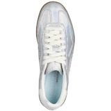 pantofi-sport-femei-skechers-hotshot-185324-sil-37-gri-3.jpg