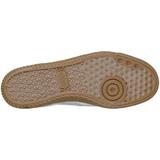 pantofi-sport-femei-skechers-hotshot-185324-sil-37-gri-4.jpg