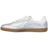 pantofi-sport-femei-skechers-hotshot-185324-sil-37-gri-5.jpg