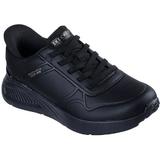 Pantofi sport femei Skechers Uno Lite-floating Steps 177394-BBK, 35, Negru