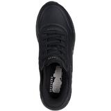 pantofi-sport-femei-skechers-uno-lite-floating-steps-177394-bbk-36-negru-2.jpg