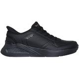 pantofi-sport-femei-skechers-uno-lite-floating-steps-177394-bbk-36-negru-3.jpg