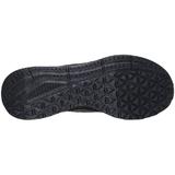 pantofi-sport-femei-skechers-uno-lite-floating-steps-177394-bbk-36-negru-4.jpg