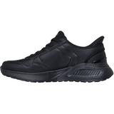 pantofi-sport-femei-skechers-uno-lite-floating-steps-177394-bbk-36-negru-5.jpg