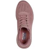 pantofi-sport-femei-skechers-bobs-squad-chaos-c-117497-ros-40-roz-2.jpg