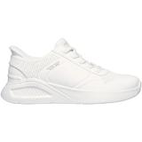 pantofi-sport-femei-skechers-uno-lite-floating-steps-177394-wht-35-alb-2.jpg