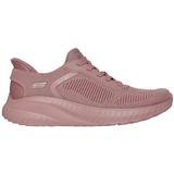 pantofi-sport-femei-skechers-bobs-squad-chaos-c-117497-ros-37-roz-3.jpg