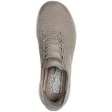 pantofi-sport-femei-skechers-summits-classy-night-150128-tpgd-39-gri-2.jpg