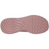 pantofi-sport-femei-skechers-bobs-squad-chaos-c-117497-ros-35-roz-4.jpg