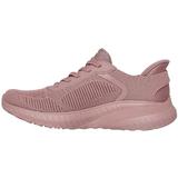 pantofi-sport-femei-skechers-bobs-squad-chaos-c-117497-ros-35-roz-5.jpg