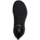 pantofi-sport-femei-skechers-bobs-geo-how-marvelous-117422-bbk-41-negru-2.jpg