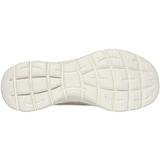 pantofi-sport-femei-skechers-summits-classy-night-150128-tpgd-37-gri-3.jpg