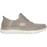 pantofi-sport-femei-skechers-summits-classy-night-150128-tpgd-37-gri-4.jpg