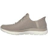 pantofi-sport-femei-skechers-summits-classy-night-150128-tpgd-37-gri-5.jpg