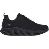 pantofi-sport-femei-skechers-bobs-geo-how-marvelous-117422-bbk-39-negru-2.jpg