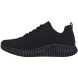pantofi-sport-femei-skechers-bobs-geo-how-marvelous-117422-bbk-39-negru-4.jpg