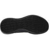 pantofi-sport-femei-skechers-bobs-geo-how-marvelous-117422-bbk-39-negru-5.jpg