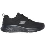 pantofi-sport-femei-skechers-skech-lite-pro-city-stride-150047-bbk-40-negru-3.jpg