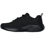 pantofi-sport-copii-skechers-bounder-karonik-403745l-bbk-33-negru-4.jpg
